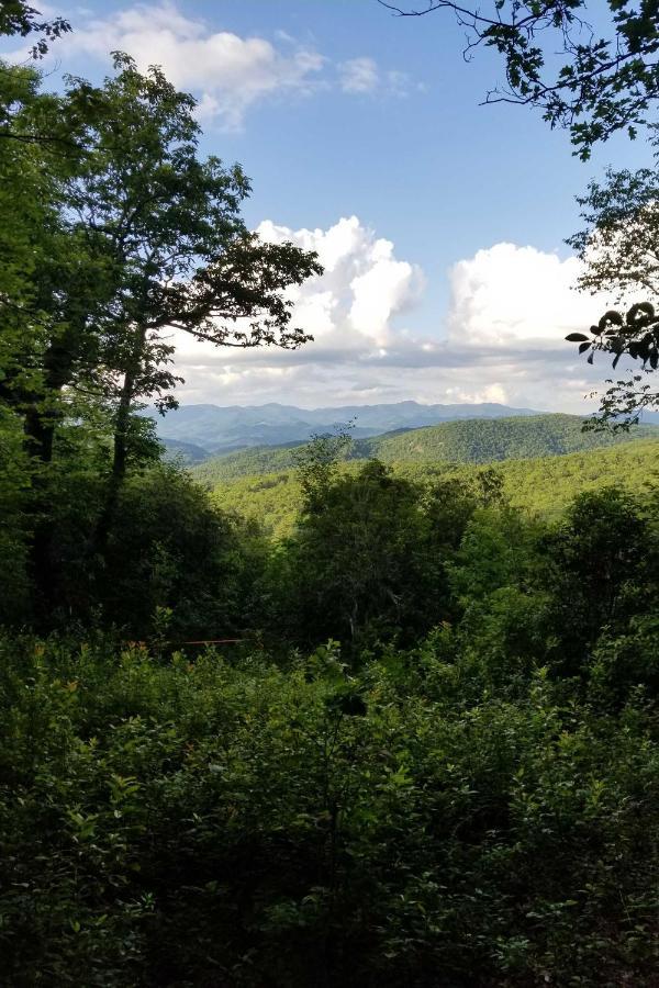Rural Glenville Craftsman - Hike, Fish And Relax! المظهر الخارجي الصورة